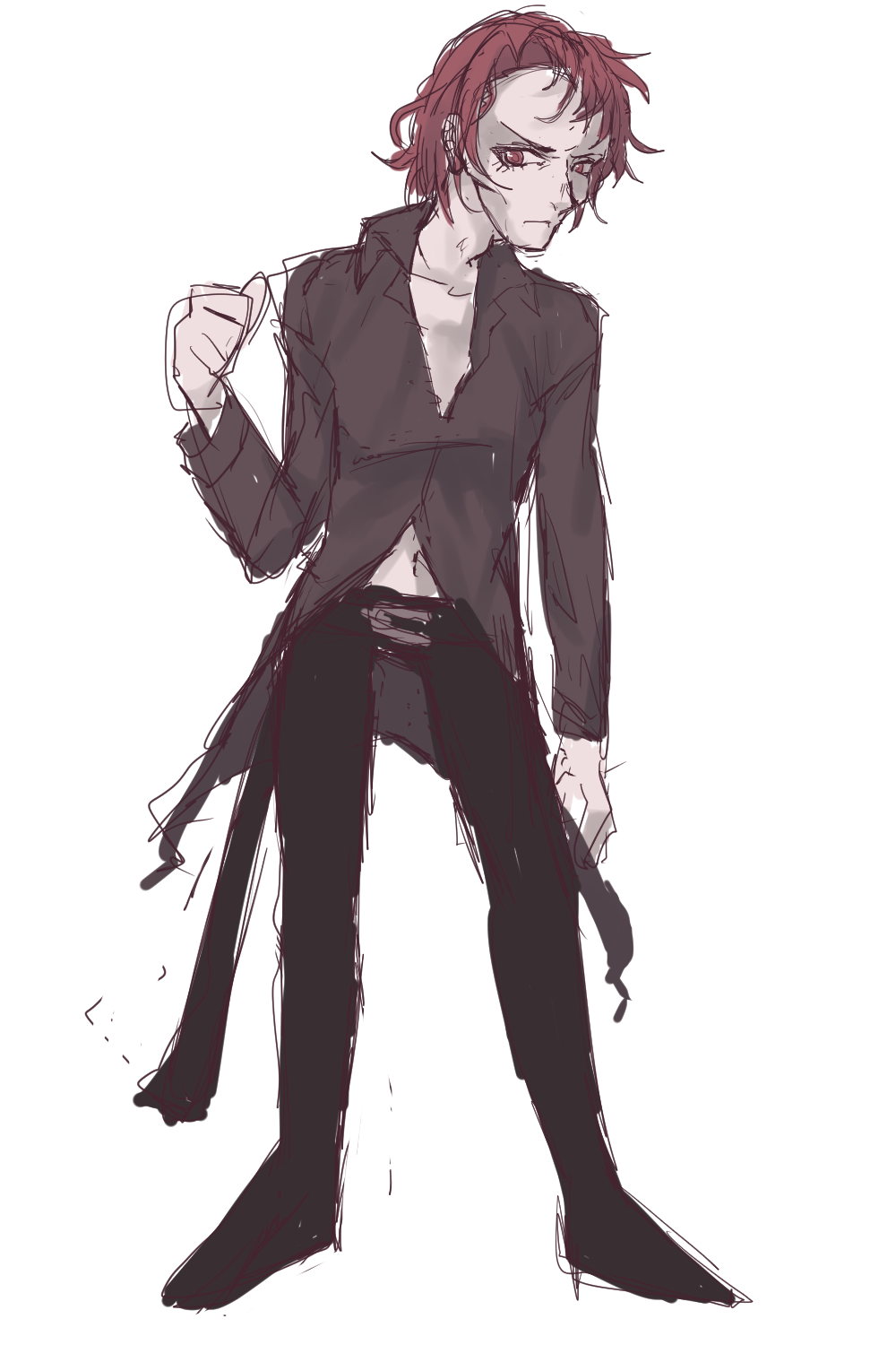 otoko
